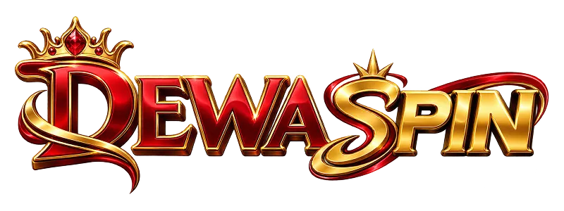 Logo Baru